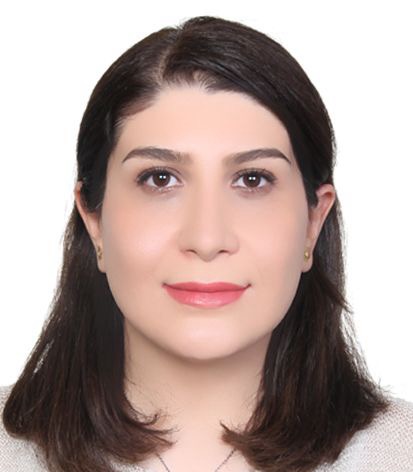 CV Image